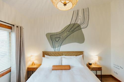 Kalispell Hotel | Kintla Ridge Suite wFull kitchen and WasherDryer
