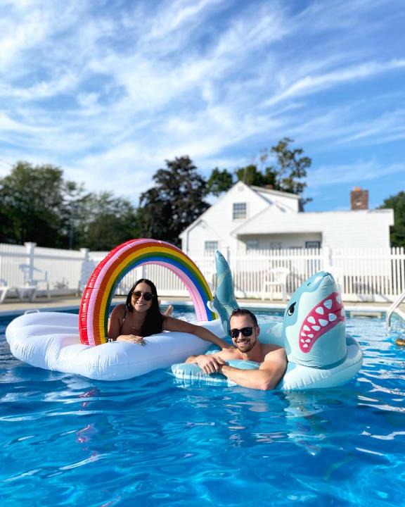 Ogunquit Hotel | Ocean Acres Ogunquit