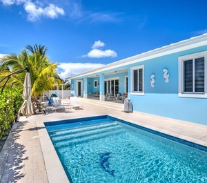 Coco Plum Marathon 