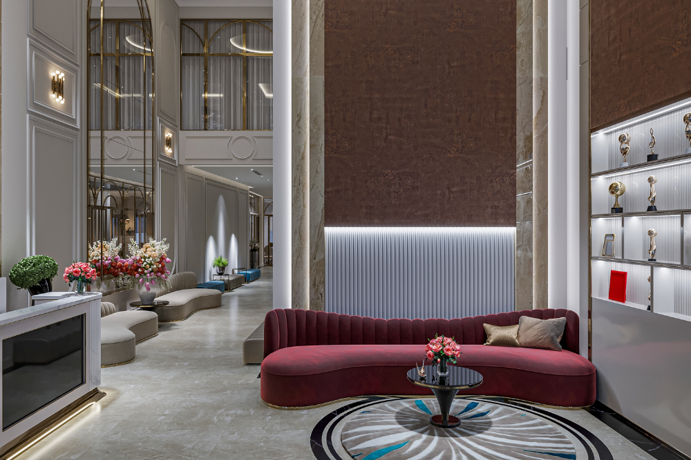 Codroipo Apartment | Appartamento Codroipo Centrale