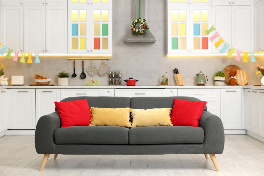 Codroipo Apartment | Appartamento Codroipo Centrale