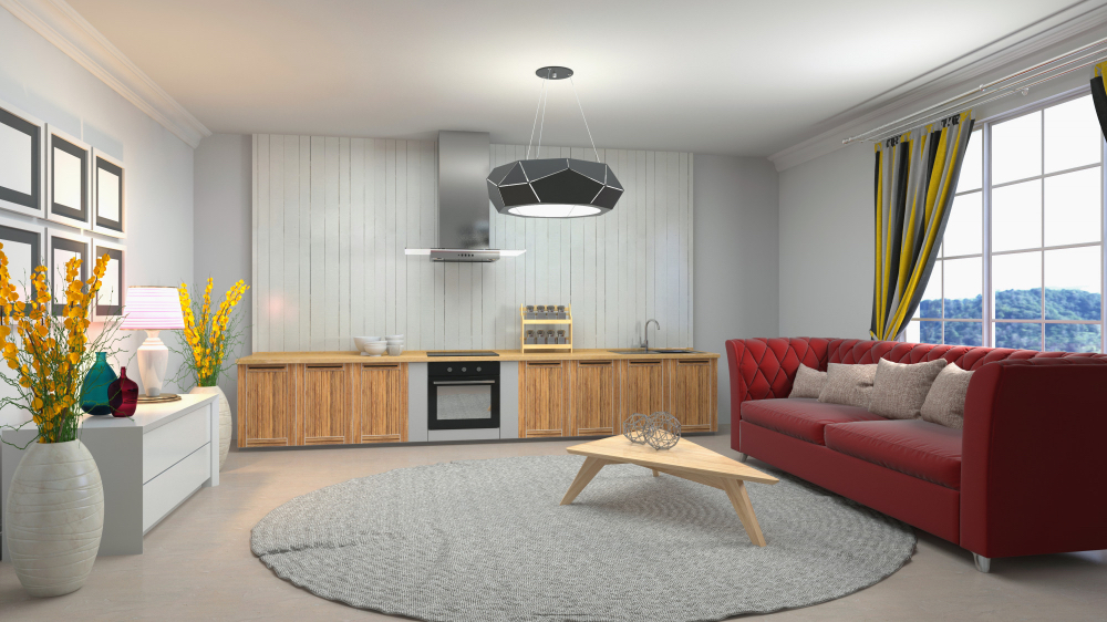 Codroipo Apartment | Appartamento Codroipo Centrale