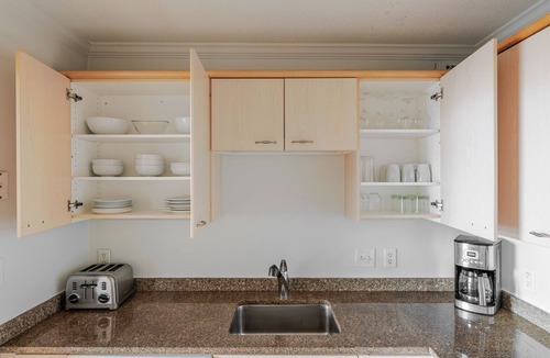 Fenway–Kenmore Apartment | Blueground | Fenway–Kenmore, WiFi, nr Fenway Park