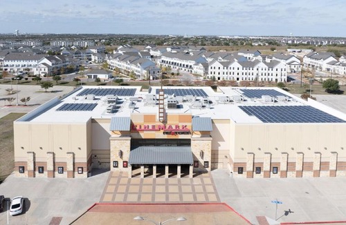 Pflugerville Apartment | Central Escape Gym, Coffee Bar, Perfect Location