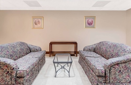 St. Augustine Hotel | Convenient Location! 2 Comfortable Units, Near Old St Augustine Village