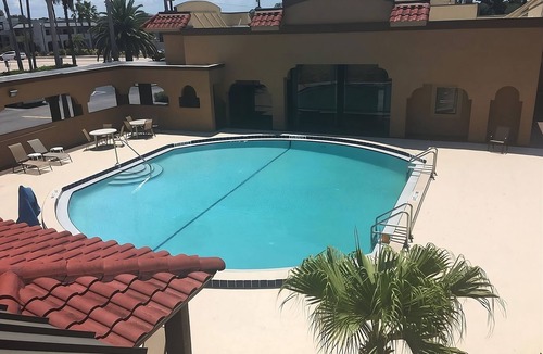 St. Augustine Hotel | Convenient Location! 2 Comfortable Units, Near Old St Augustine Village
