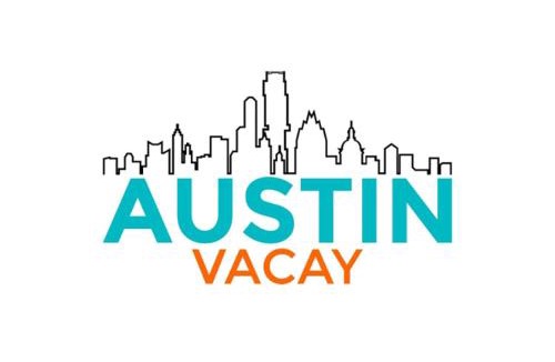 Clarksville House | Cozy 2BR 1BA East Austin Home w Luxury Finishes Near Downtown by Austin Vacay