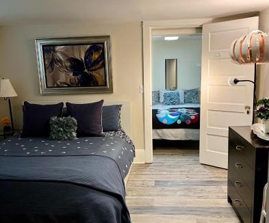Hollywood District House | Cozy Portland Retreat in the Heart of Hollywood
