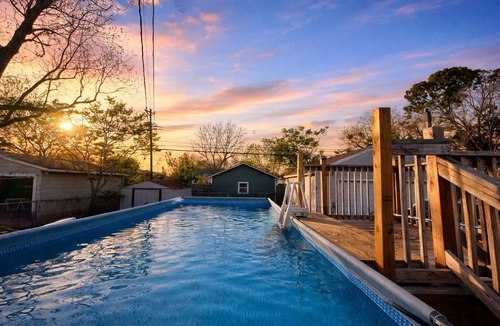 Del Mar House | Enjoy comfort, style, and convenience at Dune'R Thing, a cozy 3 bedroom retreat!