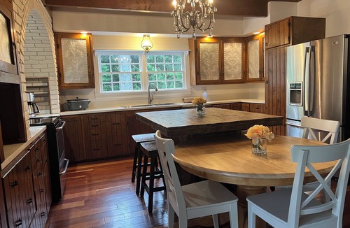 Cedar Mill House | Exceptional 5-bedroom Home in the West Hills of Portland