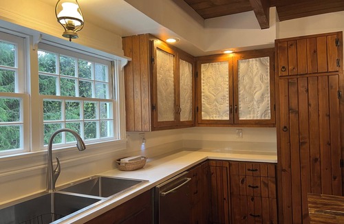 Cedar Mill House | Exceptional 5-bedroom Home in the West Hills of Portland