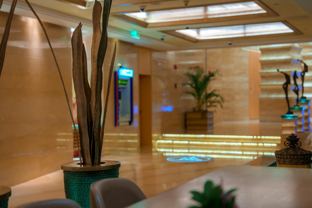 Redlands House | Midcentury Modern Beauty. Long Stay Discount. 5 minutes to Downtown. Love Pets!