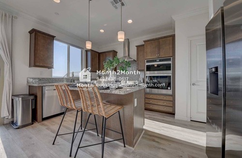San Juan Capistrano House | Panoramic Peaks Oasis on Longhorn Way #41961