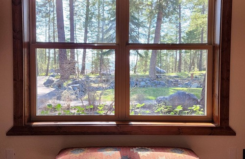 Bigfork House | Restore MT