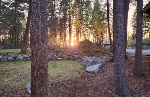 Bigfork House | Restore MT