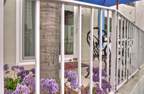 San Clemente House | San Clemente - Monterey D