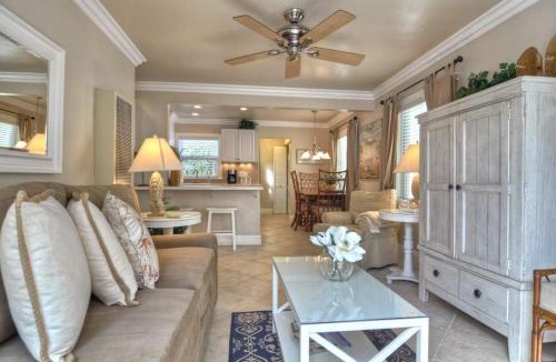 San Clemente House | San Clemente - Monterey C