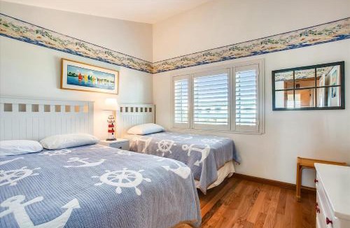 Butler Beach House | Sea Haven 113