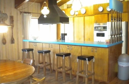 West Yellowstone House | Spacious Vacation Home in Gorgeous Location, 5 Min from Park