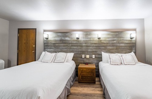 Rib Mountain Bed & Breakfast | Suite/Unit 5