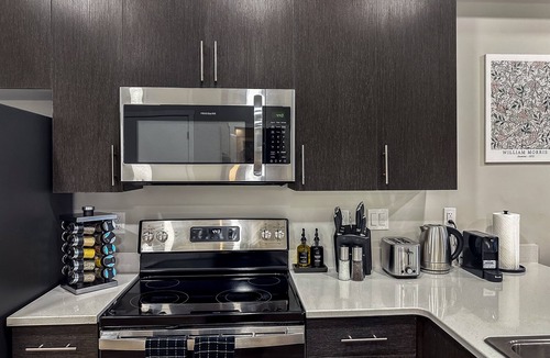 Durango Apartment | Top Floor Mountain View/Animas River