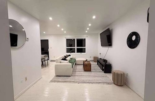 Monticello Villa | Tranquil 5-bedroom house