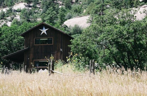 Durango House | Views for Miles, Starry Starry Nights, Close to Town and Pet-Friendly