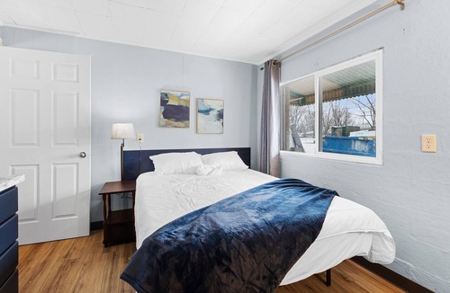 Peru Hotel | Workforce Suites