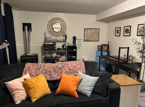 Cozy East County Jewel
