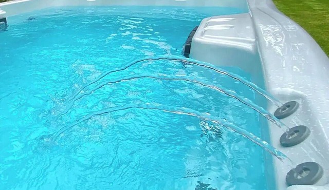 Garden Cottage-Swim/Spa sleeps 6 Ctrl Orlando Disney Universal SeaWorld Beaches,