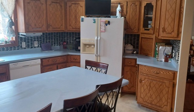 Home for rent during 2025 NFL Draft. 90 minute drive to Green Bay