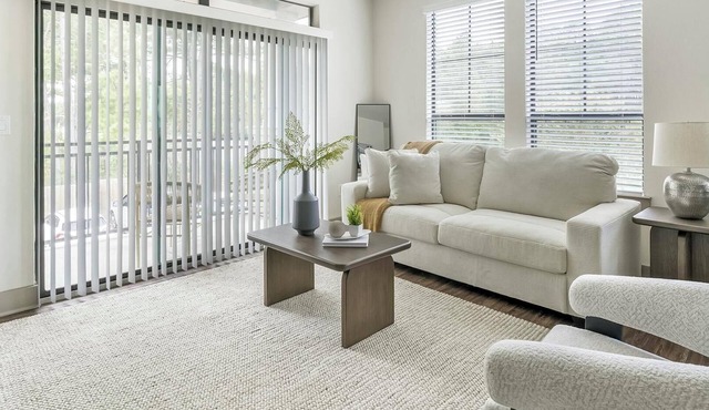 Landing | Spectacular 2BD, Clubhouse, Gym