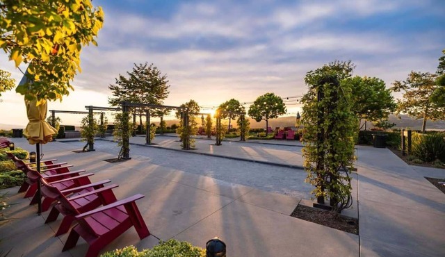 Marbella Lane - Elegant 5BR Home Rancho Mission