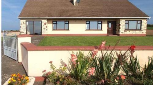 The Bungalow in Doonbeg