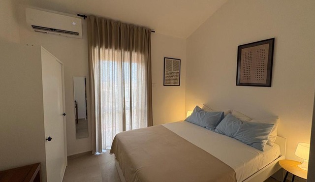Zora - Marzamemi San Lorenzo Home