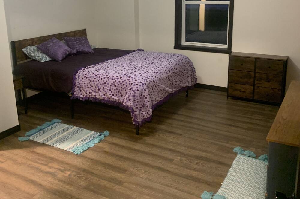 Photo of Bedroom in Stratford