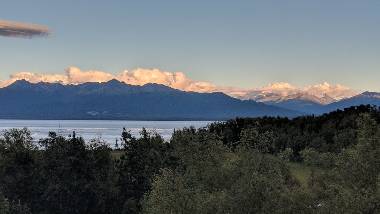 Photo of Others in Knik-Fairview