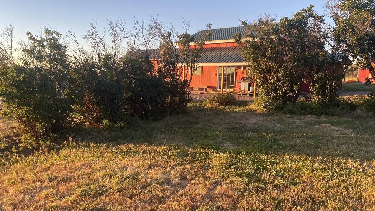 Photo of Outdoor in Monticello