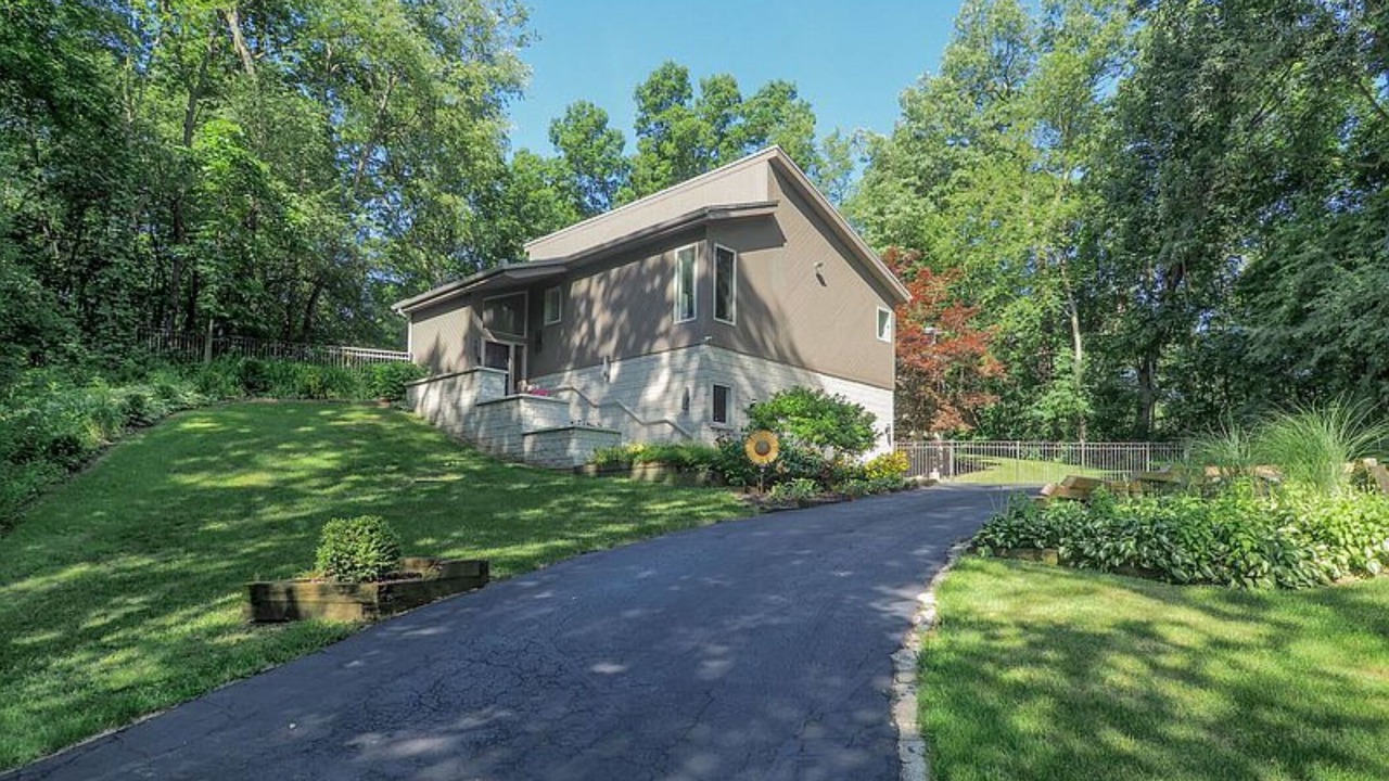 Photo of Outdoor in Battle Creek