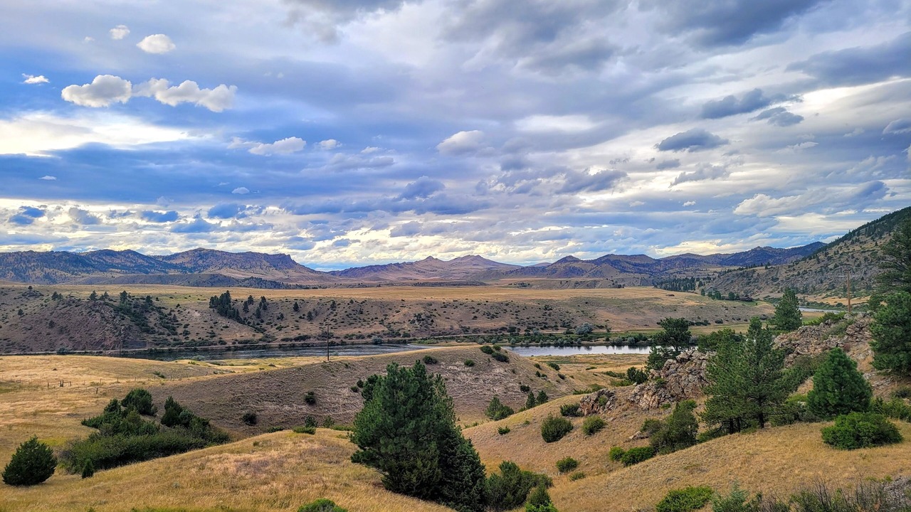 Photo of Outdoor in Wolf Creek