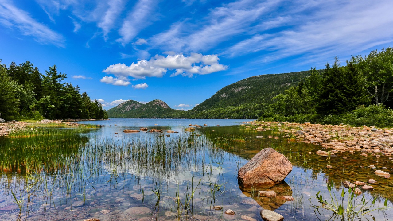 Photo of Outdoor in Bar Harbor