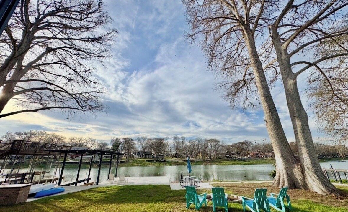 Photo of Outdoor in Seguin