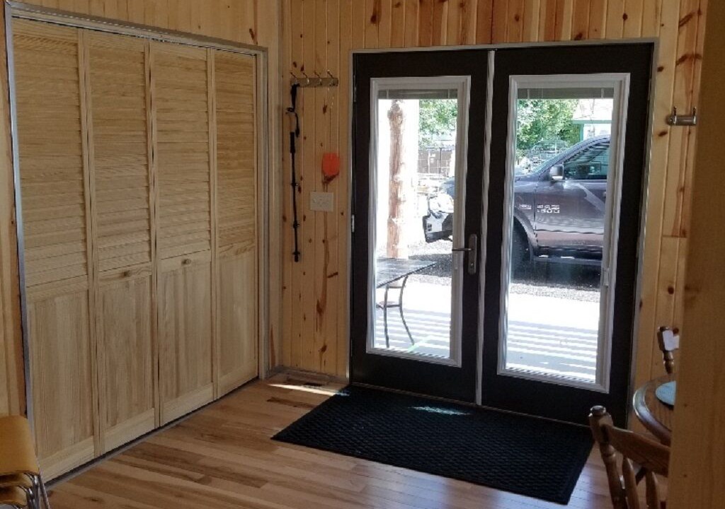 Photo of Bedroom in Cody