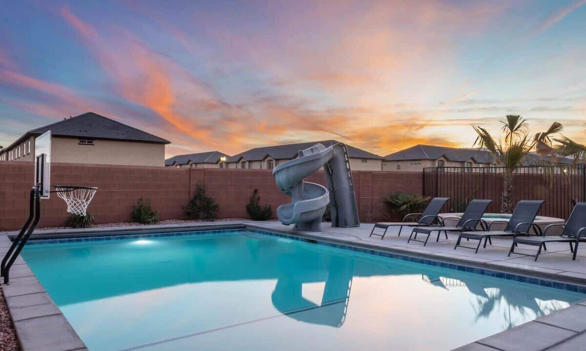 Photo of Outdoor in Santa Clara