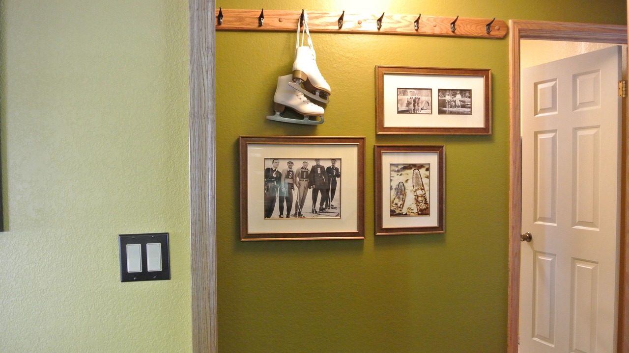 Photo of Others in Brian Head
