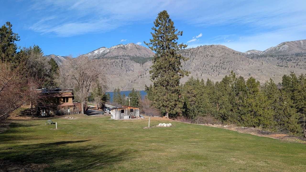 Photo of Others in Chelan