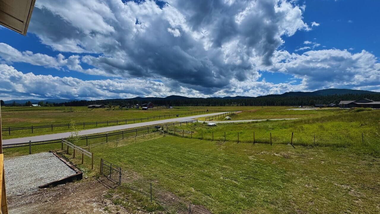Photo of Outdoor in Kalispell
