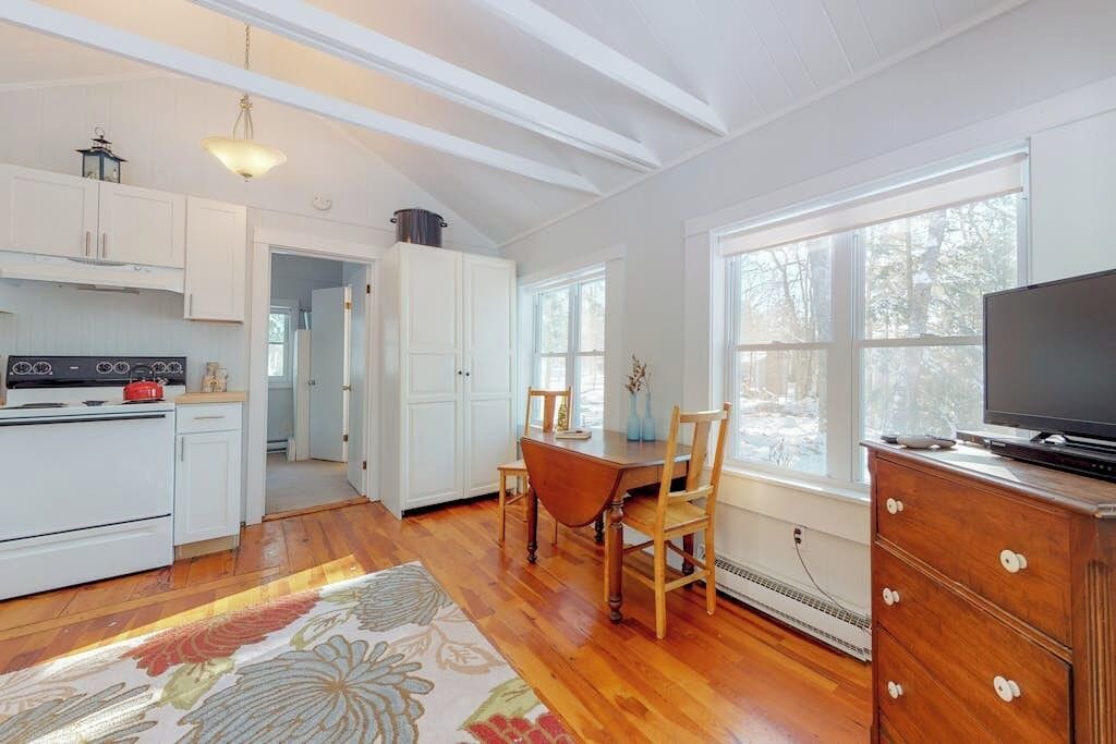 Photo of Kitchen in Orland