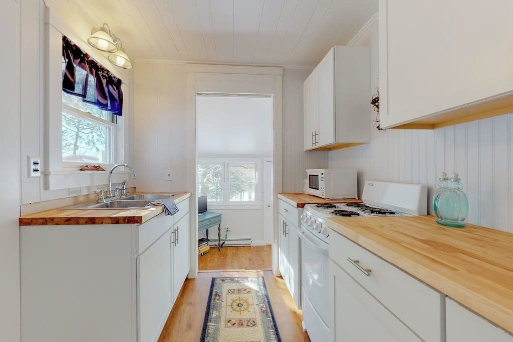 Photo of Kitchen in Orland