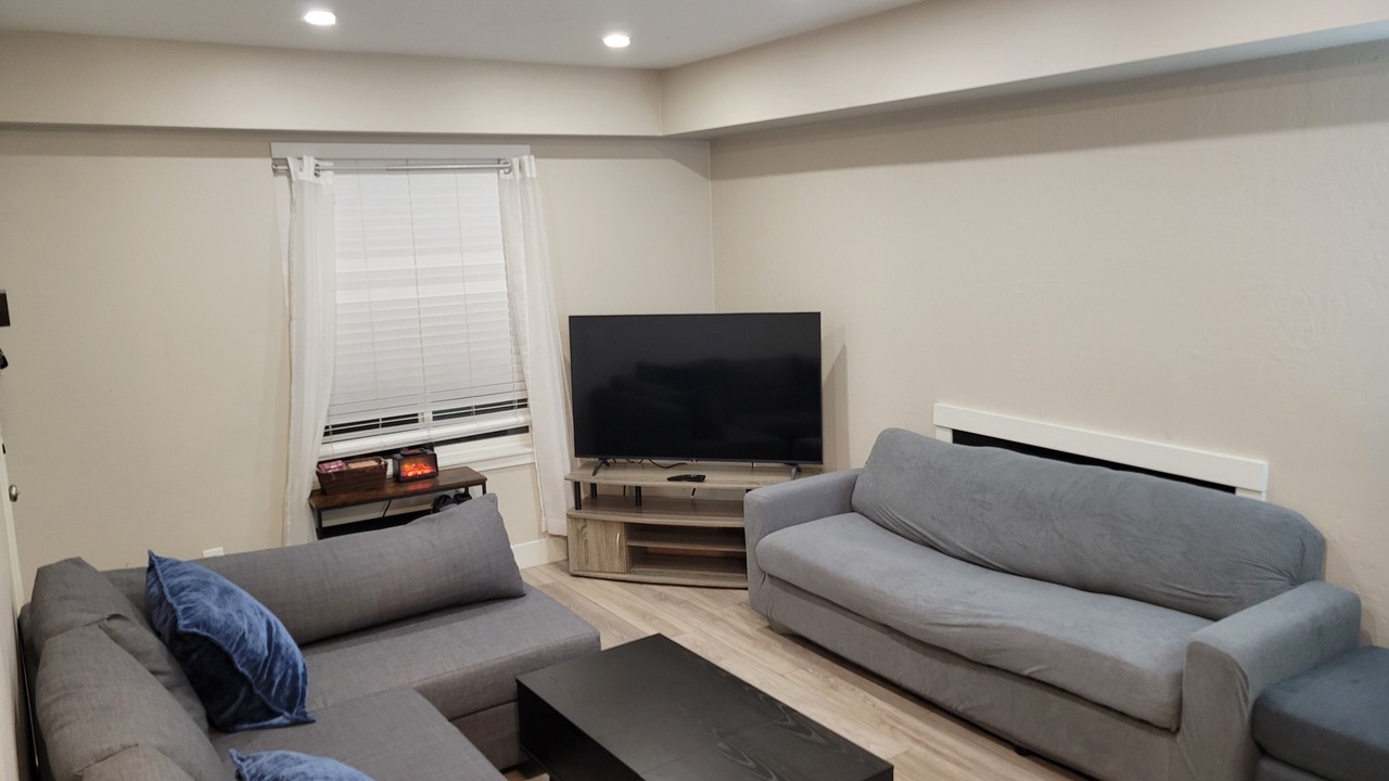 Photo of Livingroom in West Valley City
